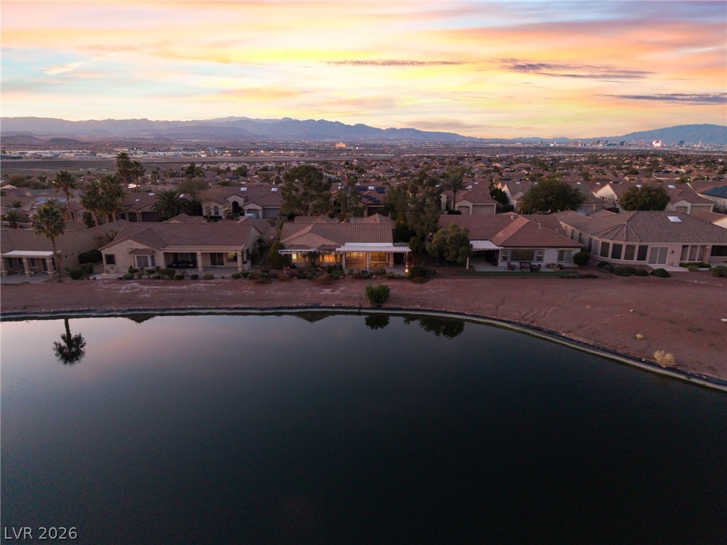 2836 Sumter Valley Circle