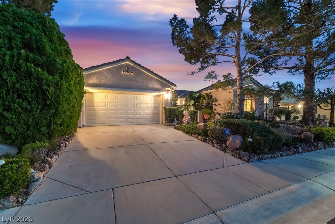 2836 Sumter Valley Circle