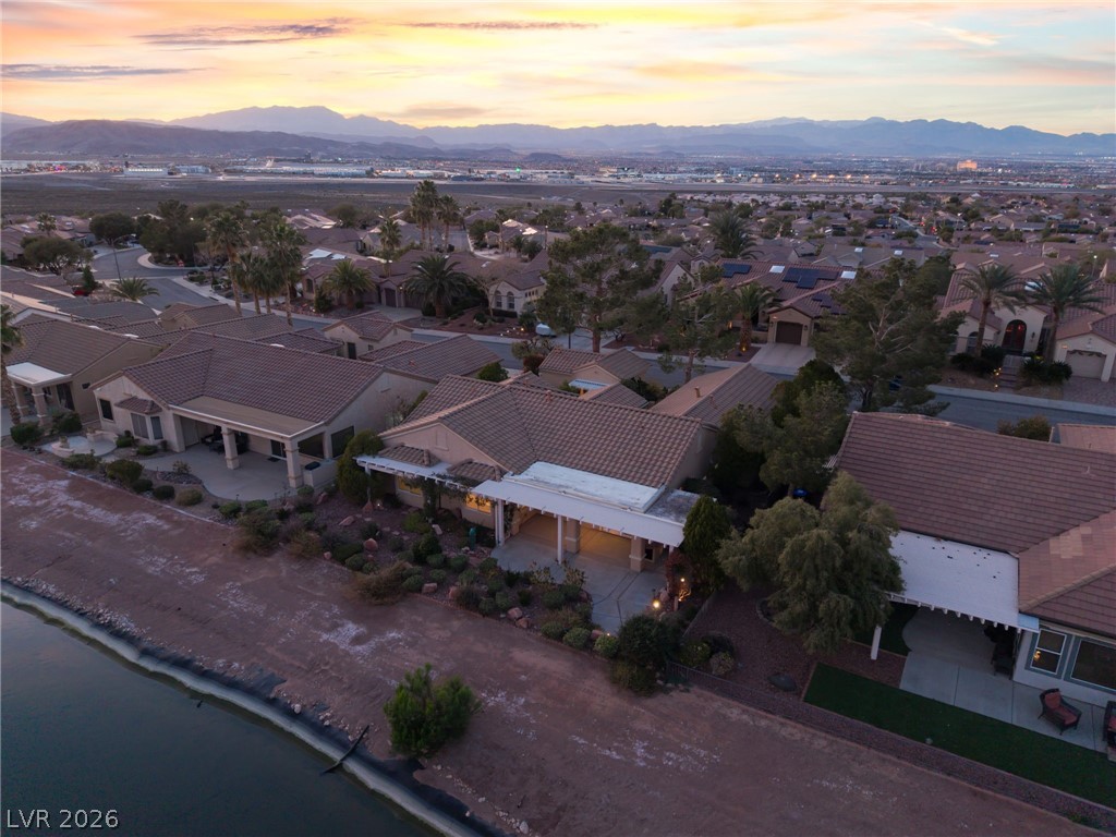 2836 Sumter Valley Circle