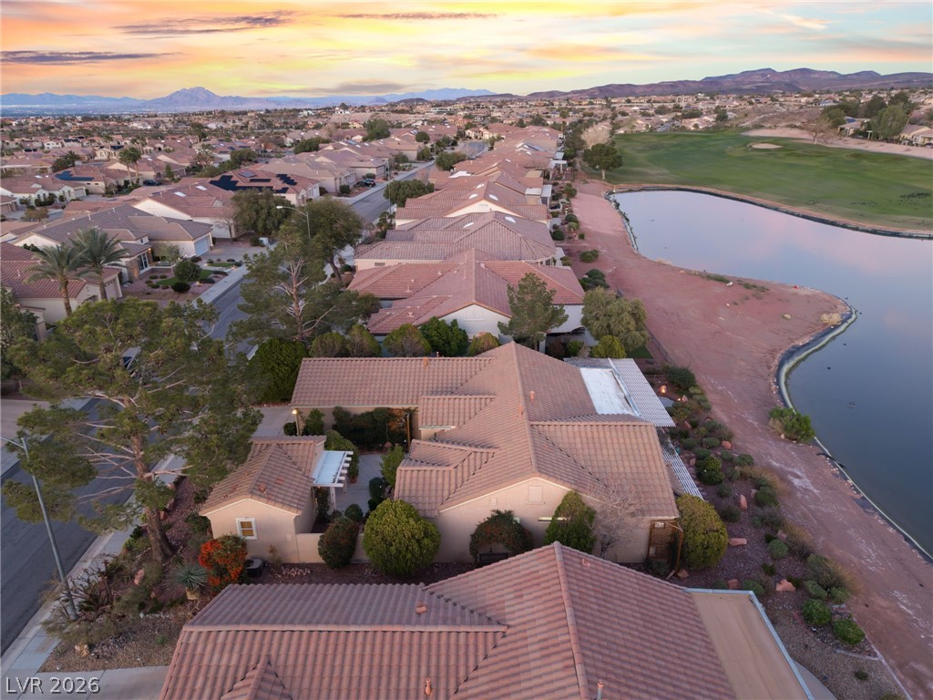 2836 Sumter Valley Circle