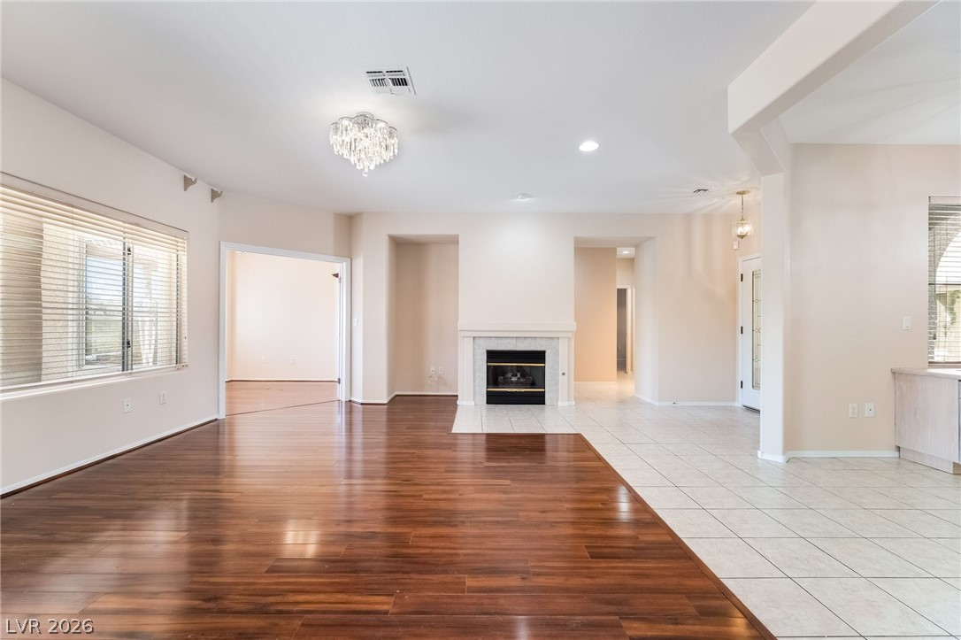 2836 Sumter Valley Circle