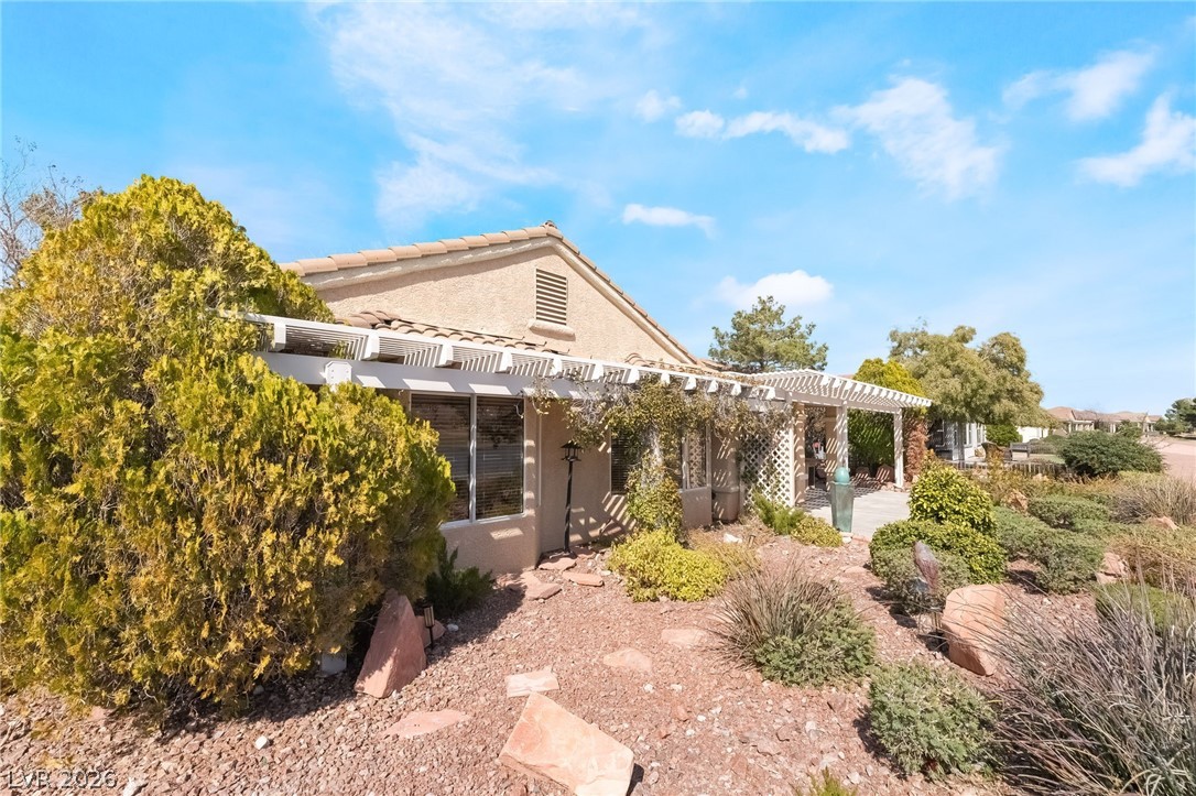 2836 Sumter Valley Circle