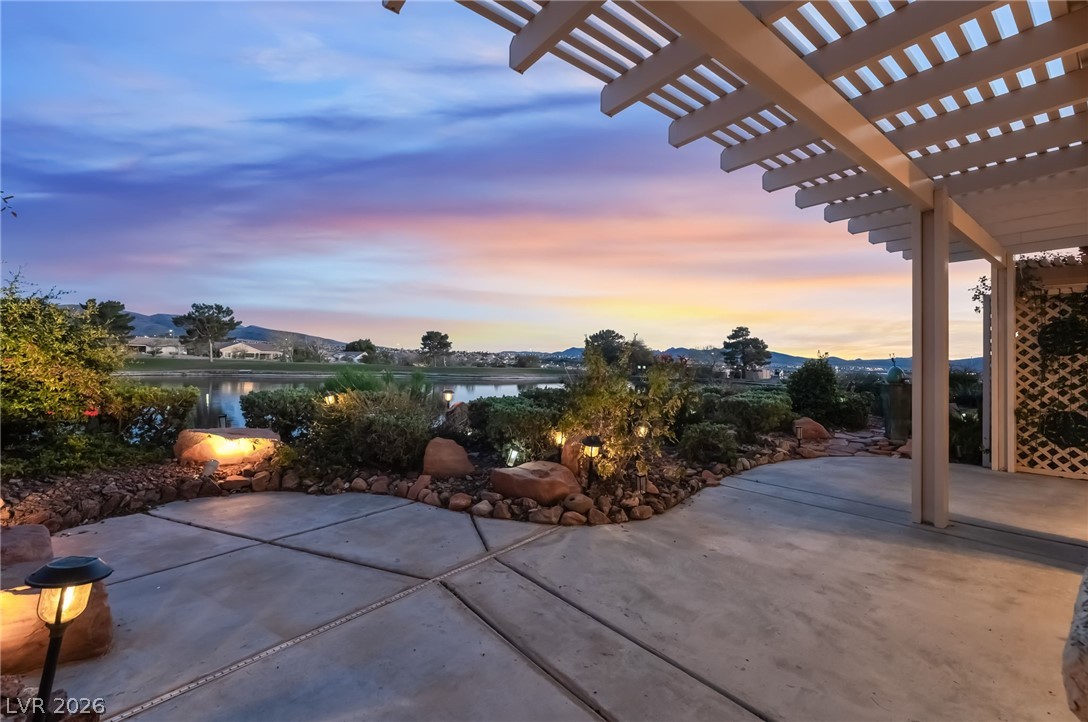 2836 Sumter Valley Circle