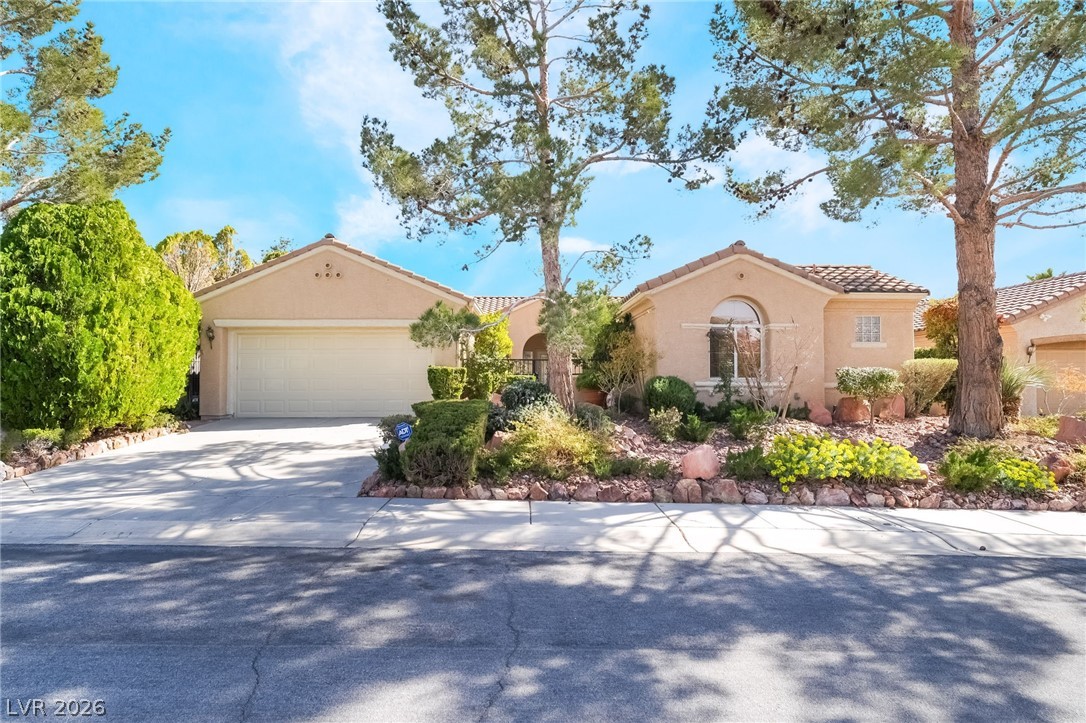 2836 Sumter Valley Circle