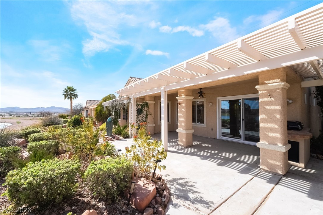 2836 Sumter Valley Circle