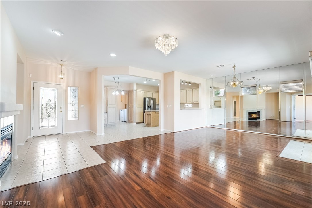 2836 Sumter Valley Circle