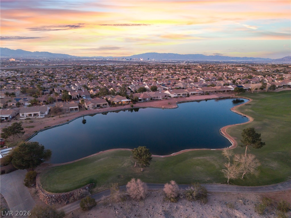 2836 Sumter Valley Circle