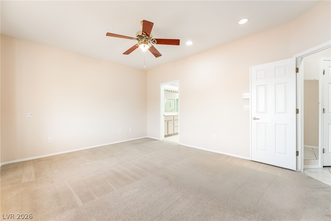 2836 Sumter Valley Circle