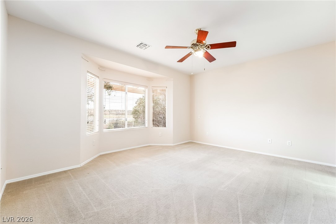 2836 Sumter Valley Circle