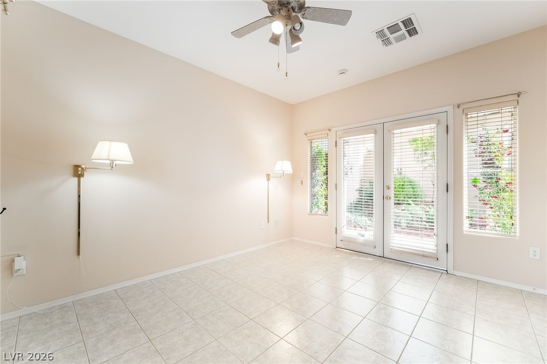 2836 Sumter Valley Circle