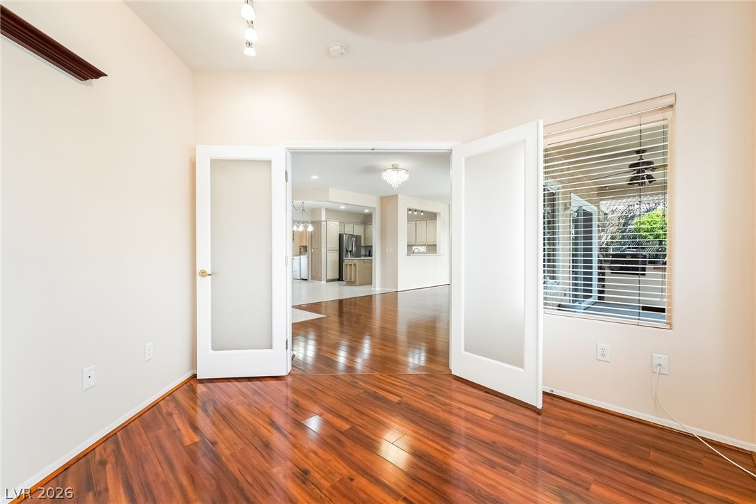 2836 Sumter Valley Circle