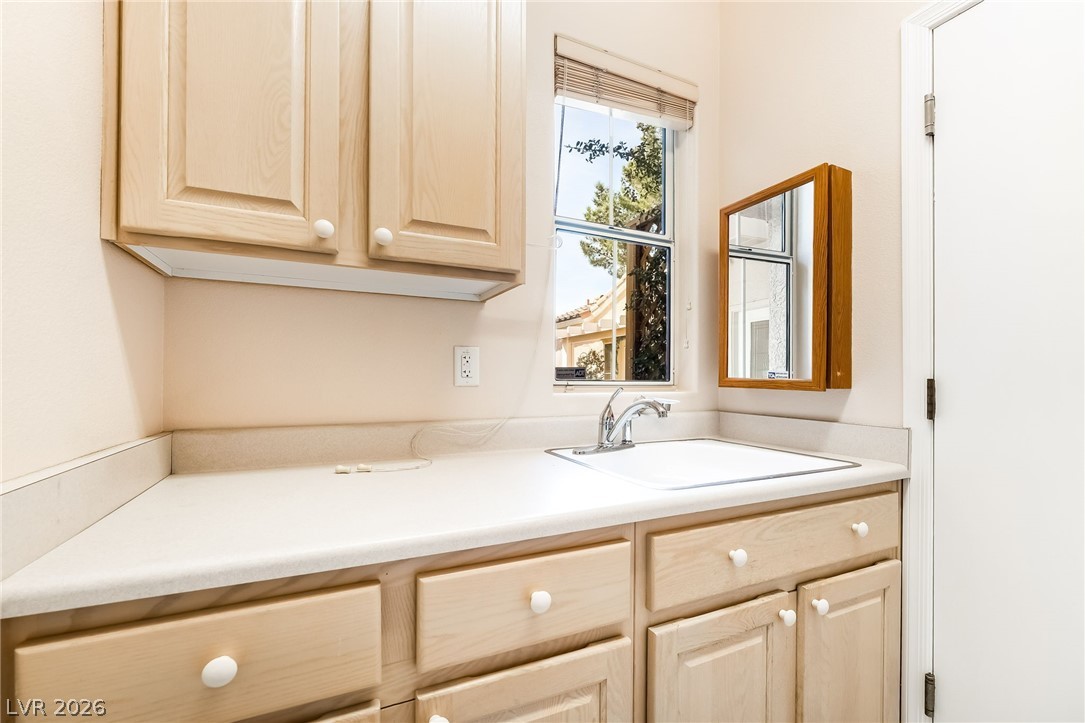 2836 Sumter Valley Circle