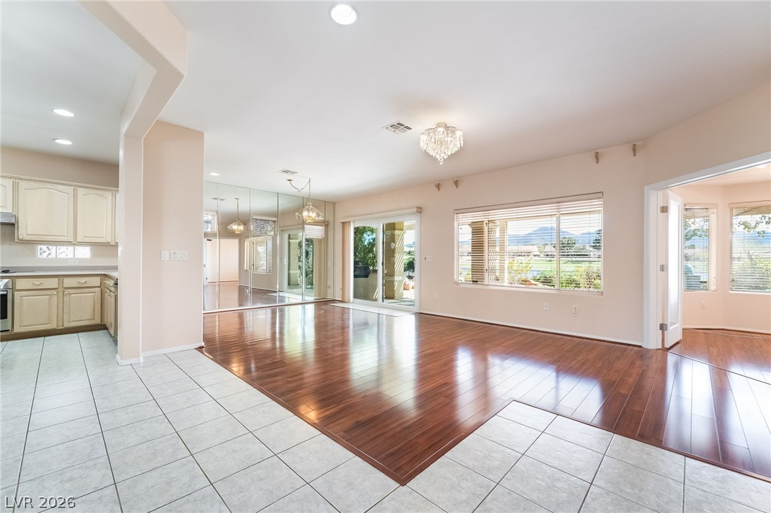 2836 Sumter Valley Circle