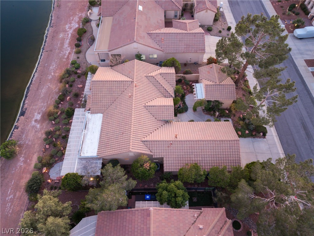 2836 Sumter Valley Circle