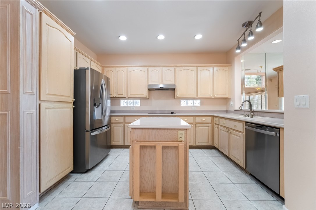 2836 Sumter Valley Circle