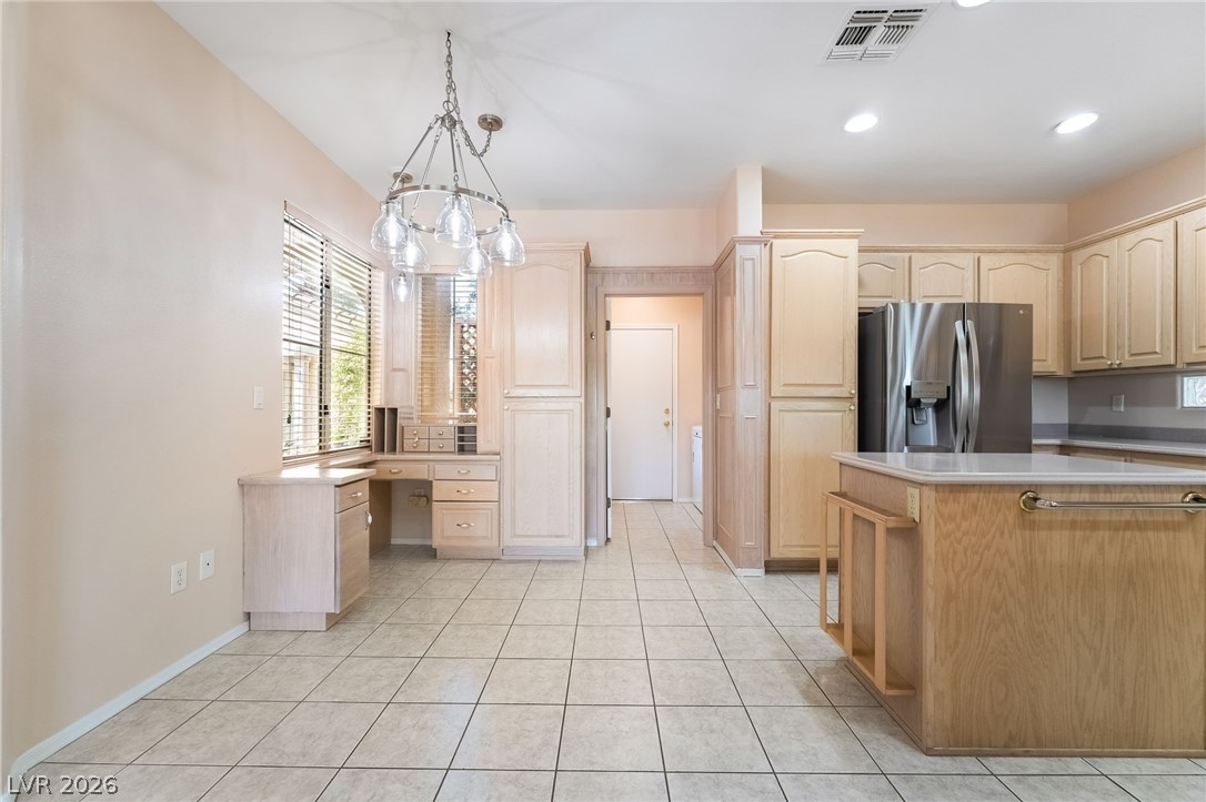 2836 Sumter Valley Circle