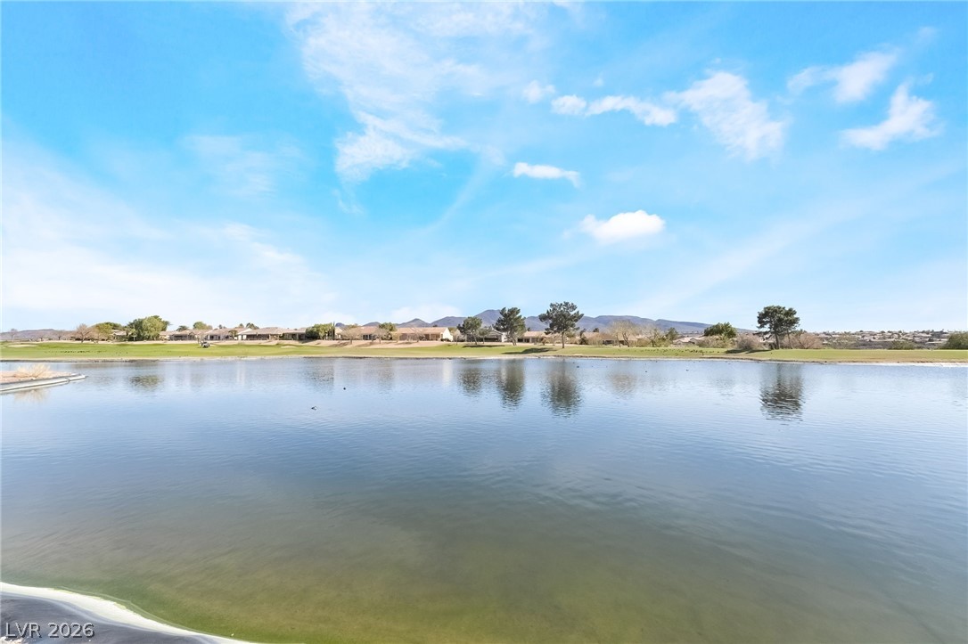 2836 Sumter Valley Circle