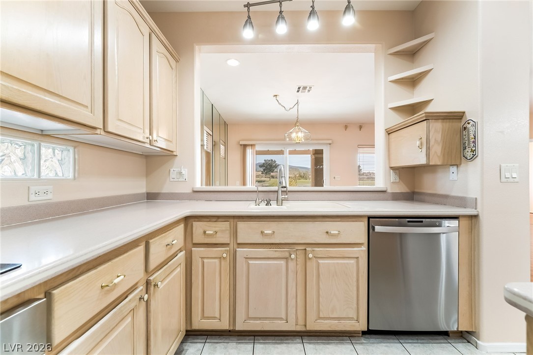 2836 Sumter Valley Circle