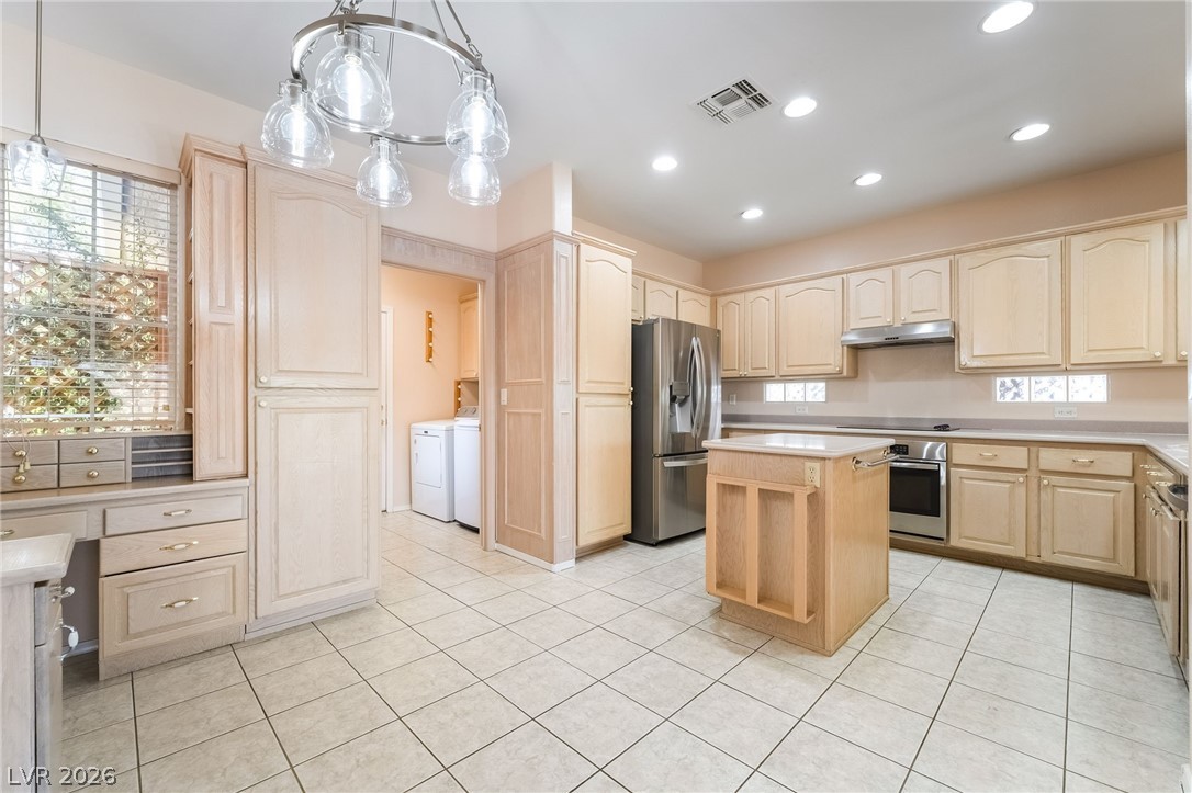 2836 Sumter Valley Circle