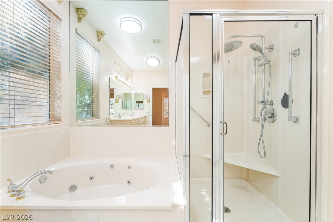 2836 Sumter Valley Circle