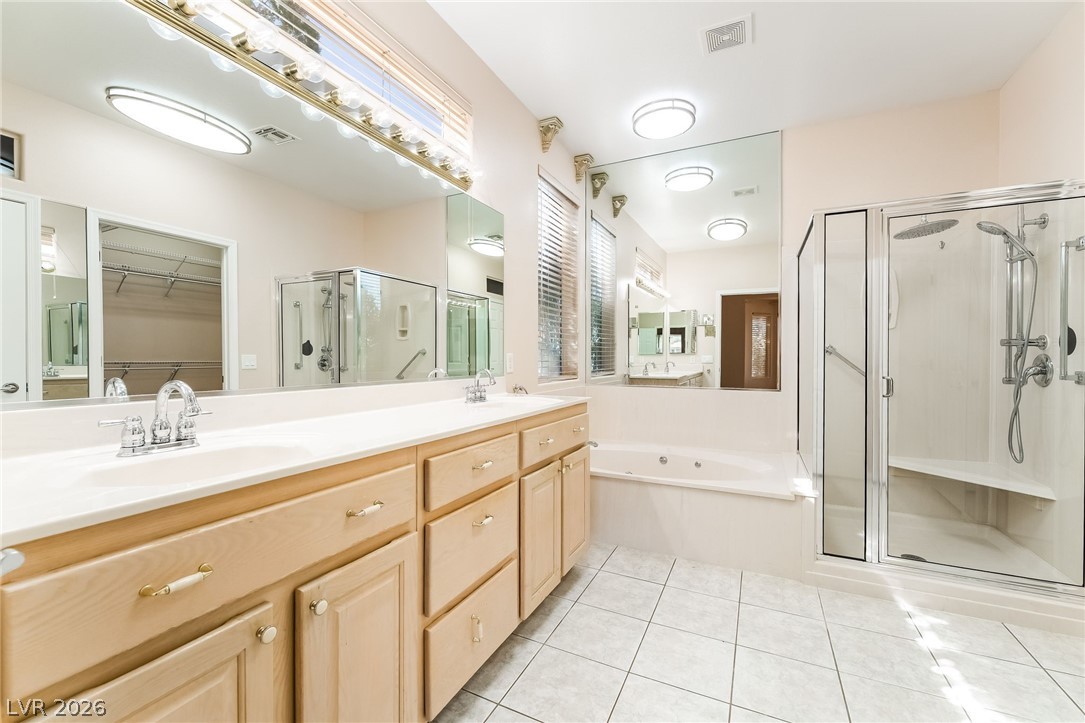 2836 Sumter Valley Circle