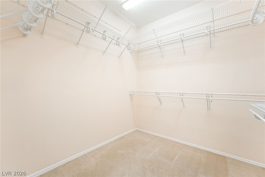 2836 Sumter Valley Circle