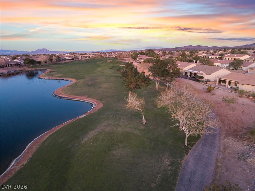 2836 Sumter Valley Circle