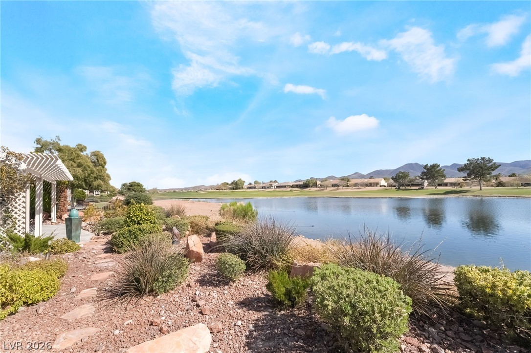 2836 Sumter Valley Circle