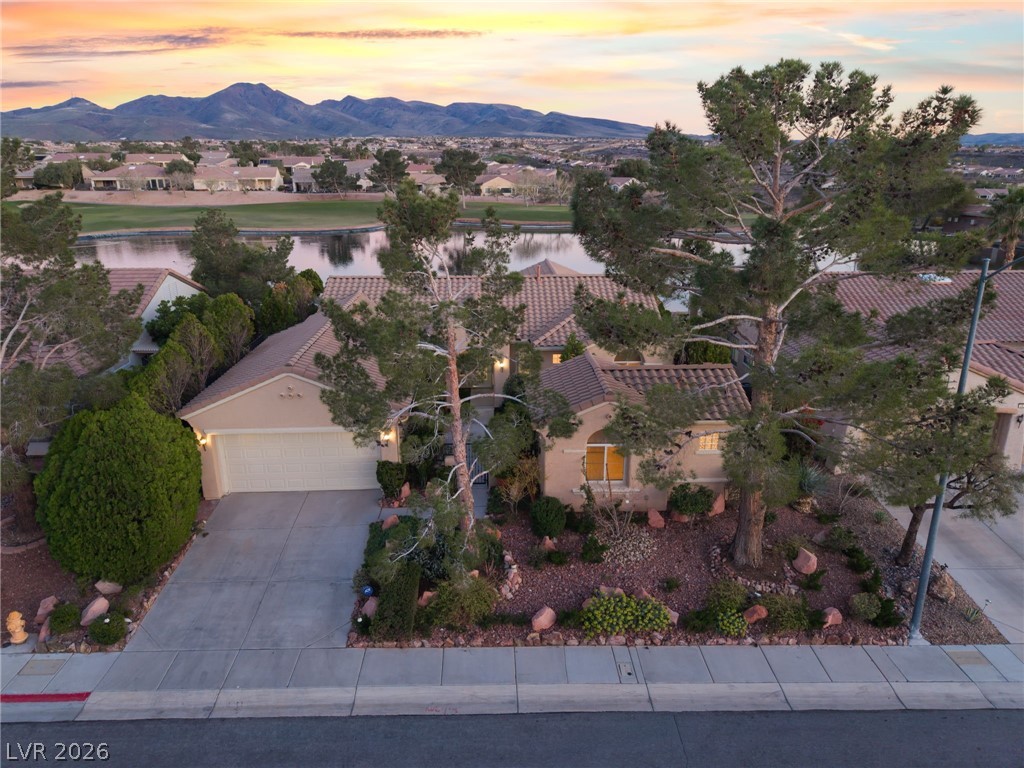 2836 Sumter Valley Circle