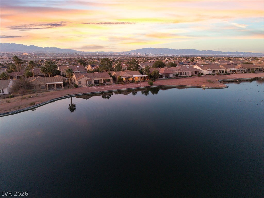 2836 Sumter Valley Circle