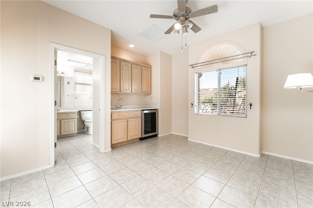 2836 Sumter Valley Circle