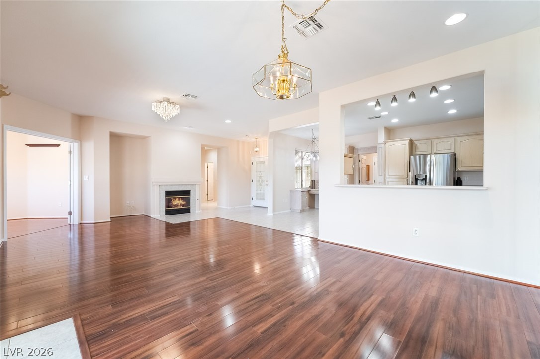 2836 Sumter Valley Circle