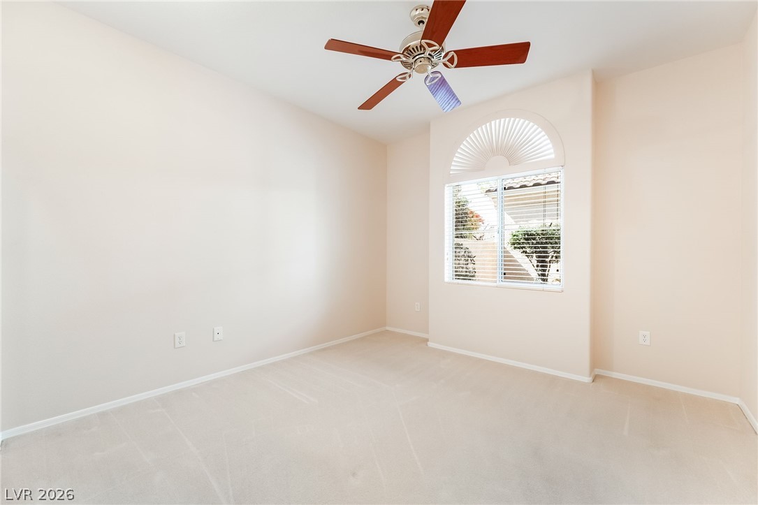 2836 Sumter Valley Circle