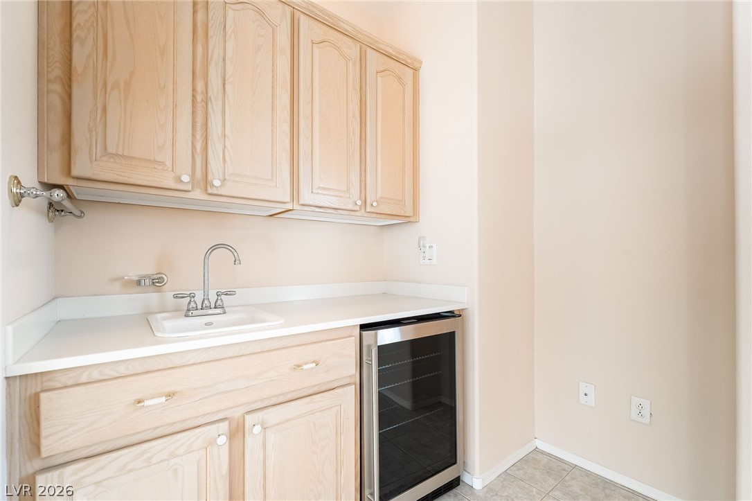 2836 Sumter Valley Circle