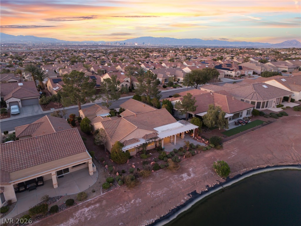 2836 Sumter Valley Circle