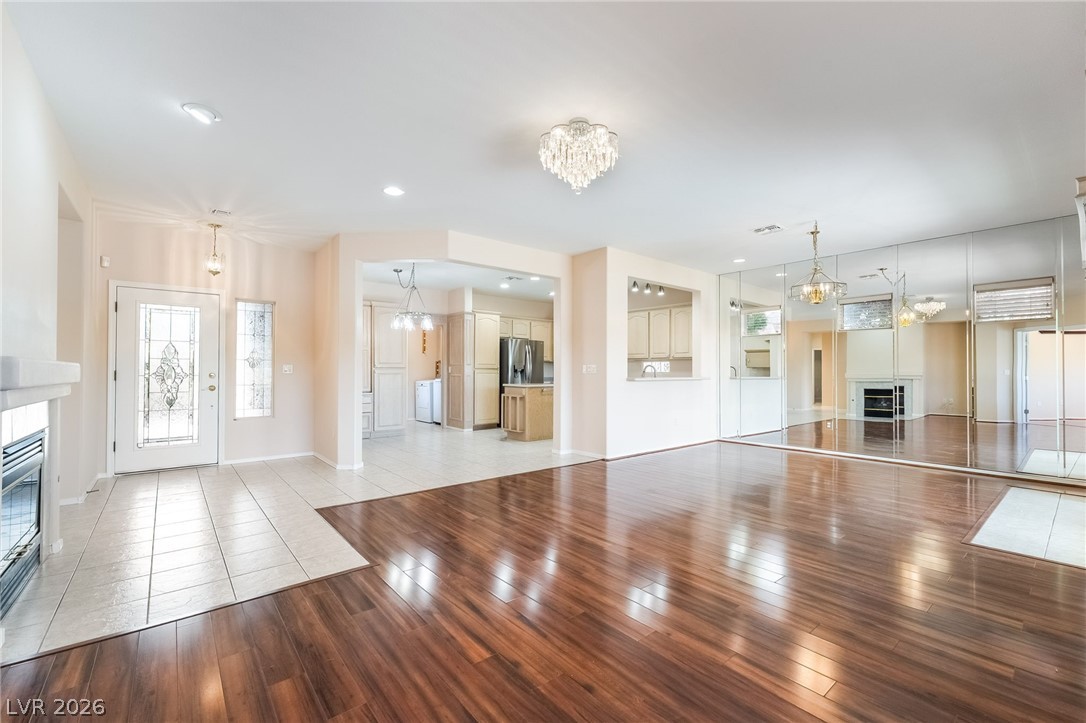 2836 Sumter Valley Circle