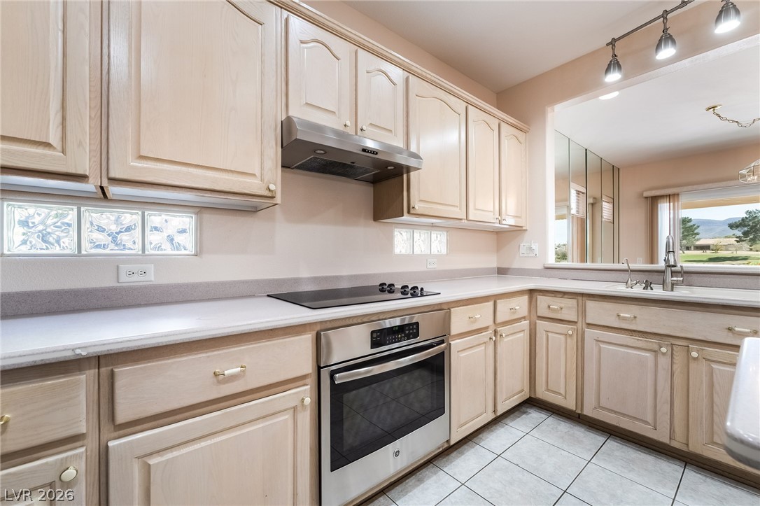 2836 Sumter Valley Circle