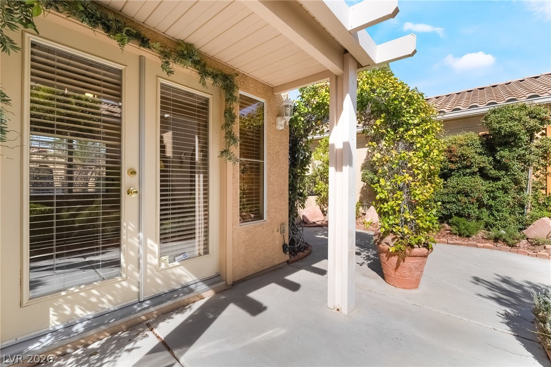 2836 Sumter Valley Circle