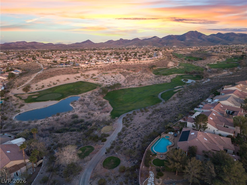 2836 Sumter Valley Circle