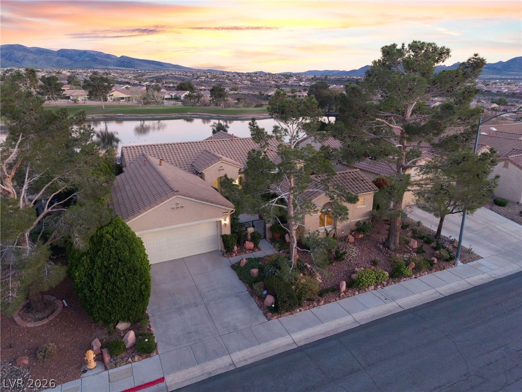 2836 Sumter Valley Circle