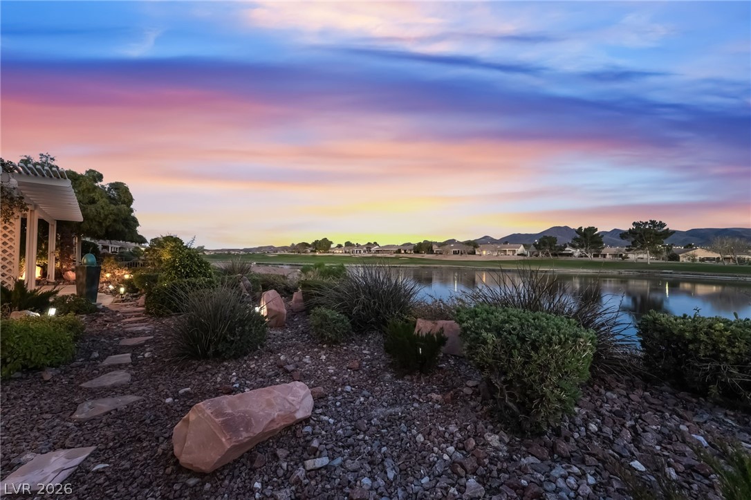 2836 Sumter Valley Circle