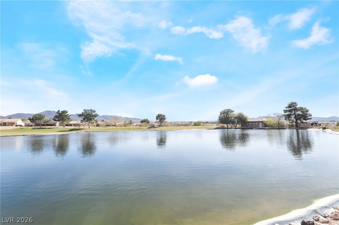 2836 Sumter Valley Circle