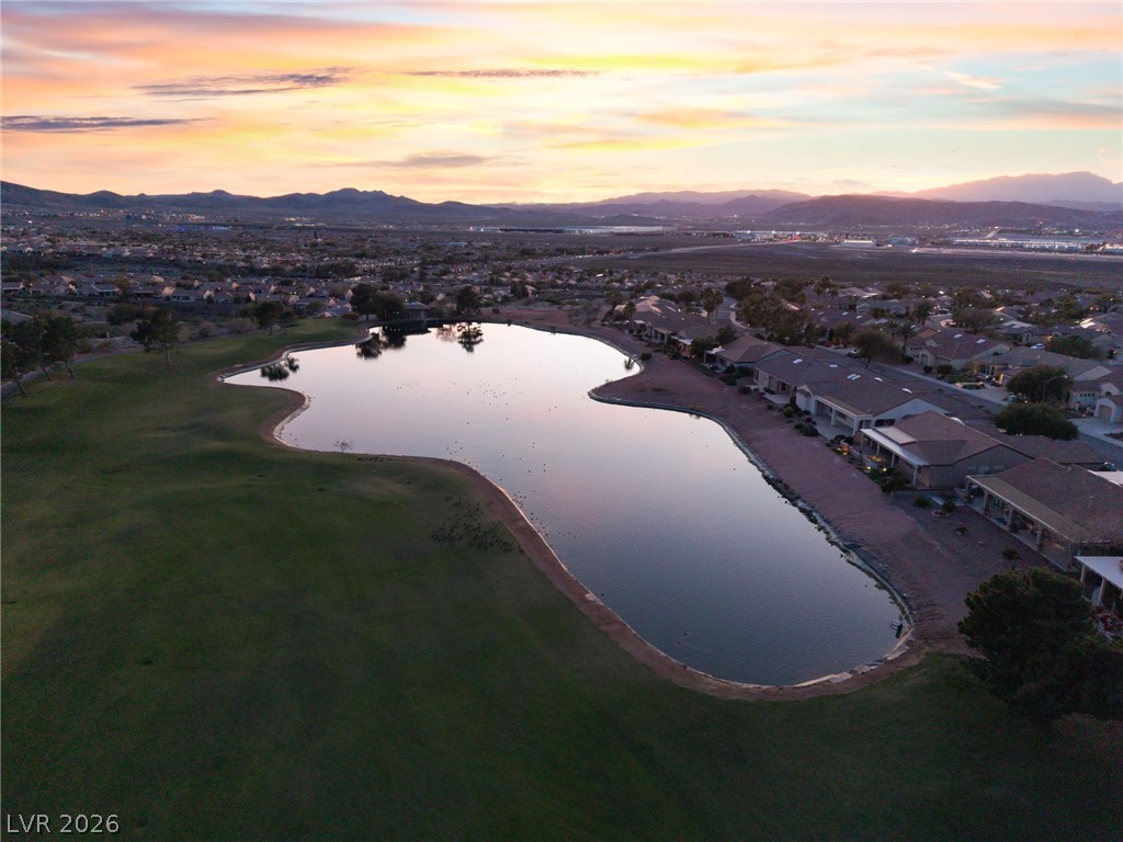 2836 Sumter Valley Circle