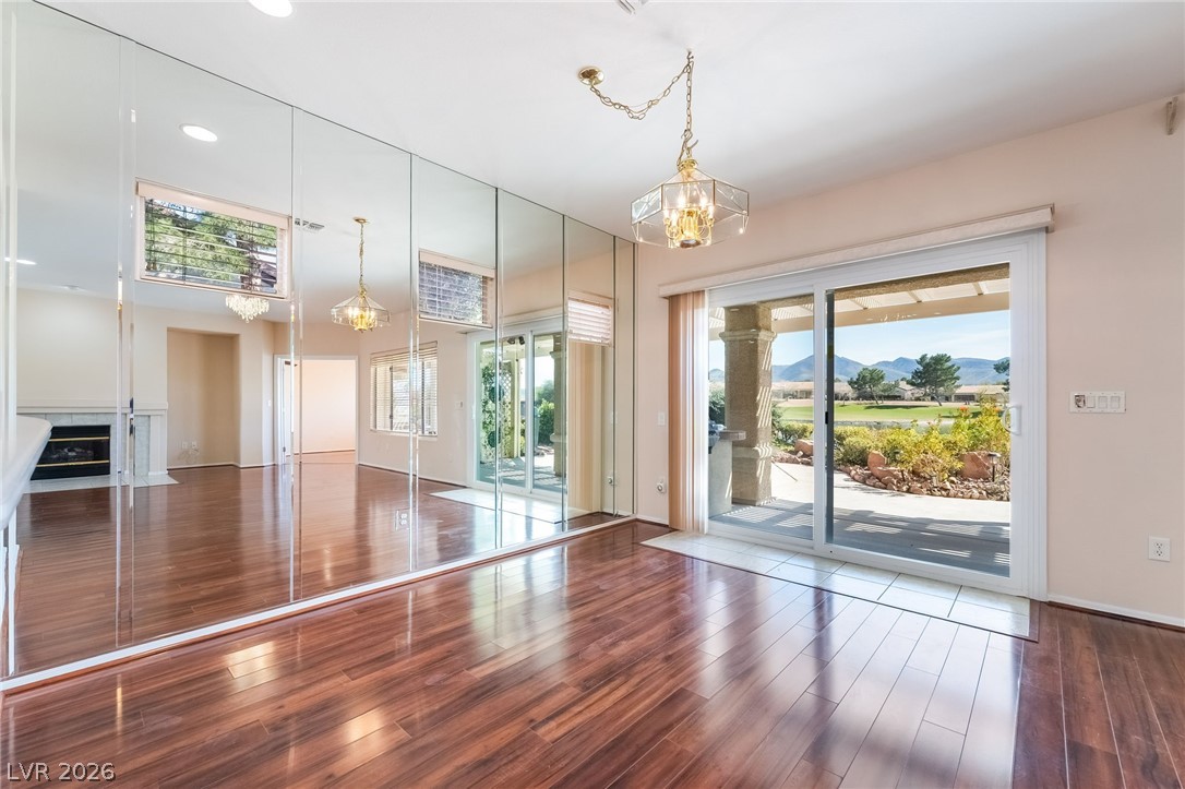 2836 Sumter Valley Circle