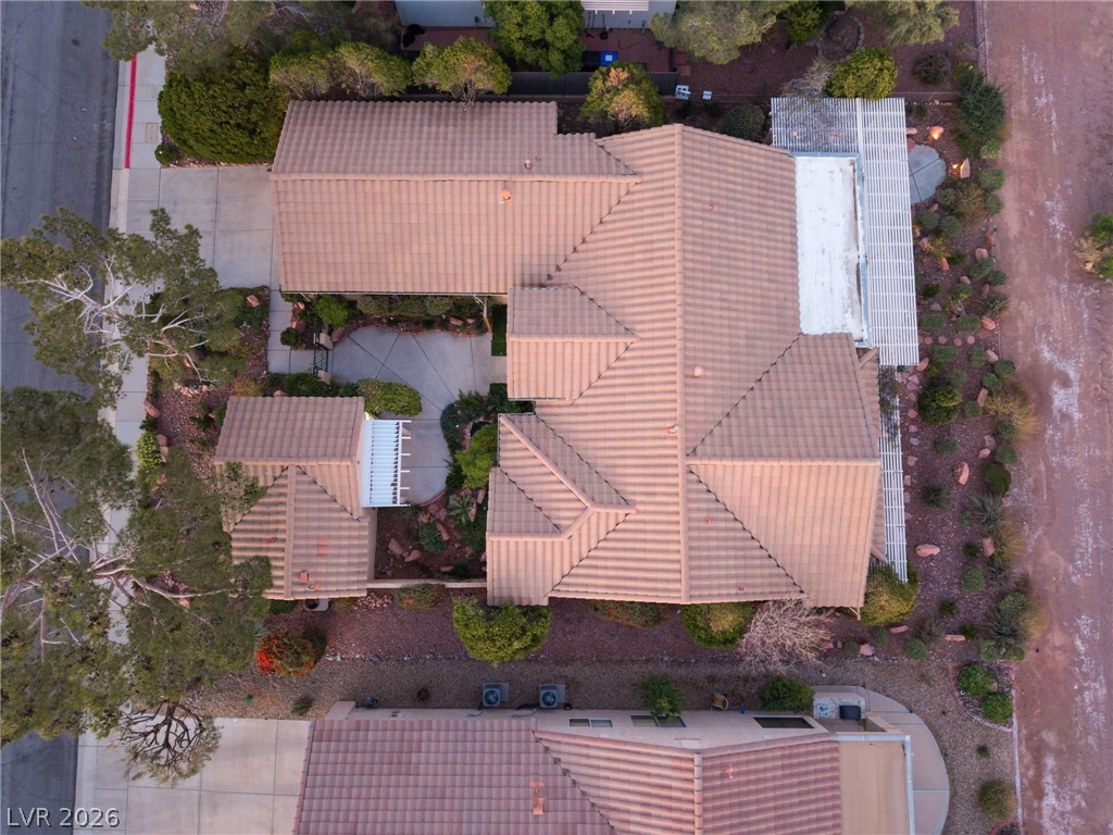 2836 Sumter Valley Circle