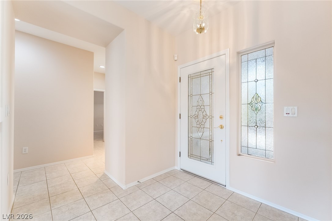 2836 Sumter Valley Circle