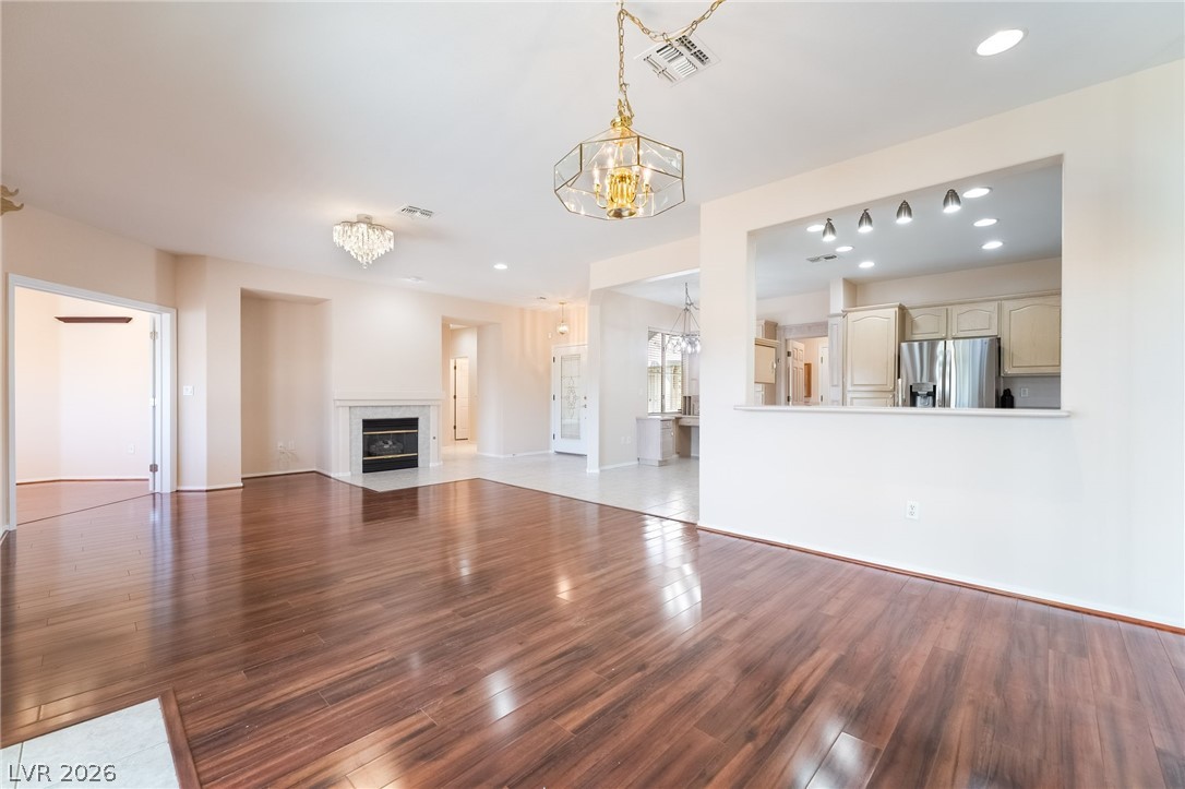 2836 Sumter Valley Circle