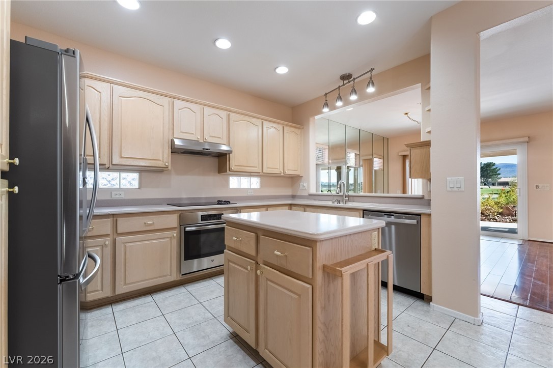 2836 Sumter Valley Circle