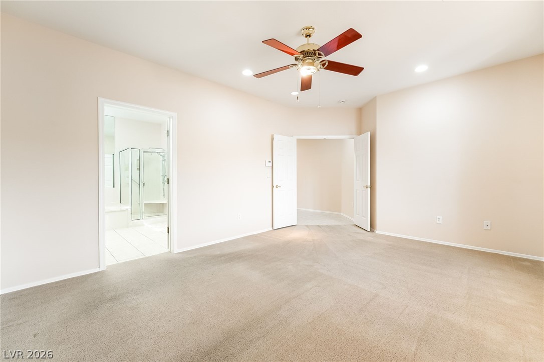 2836 Sumter Valley Circle