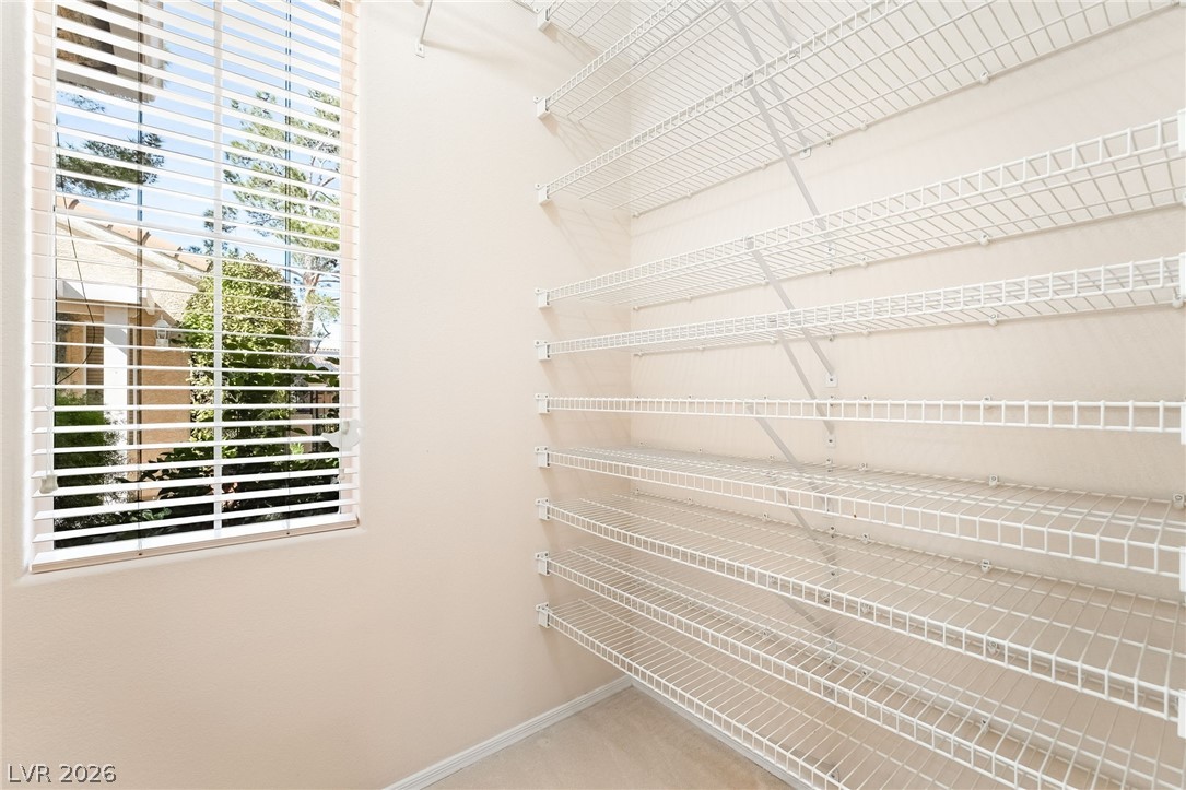 2836 Sumter Valley Circle